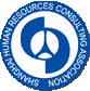 Ϻ˲нЭעԱ|Member of Shanghai Human Resources Consulting Association