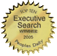 ձйʮ֪ͷ|Top 10 Executive Search firm in China by People's Daily