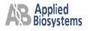 Applied Biosystems China|Ӧϵͳй˾