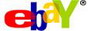 Ebay China|ױȤй